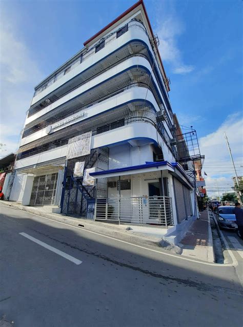 private school in taguig|Moreh Academy Taguig .